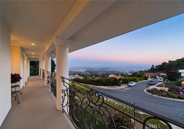 Photo 2 of Single family home for sale at 29603 Highpoint Rd, Rancho Palos Verdes, CA 90275 | MLS# IV26128429 | Listing updated on 2026-10-07