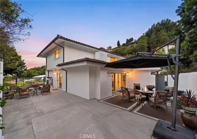 Photo 3 of Single family home for sale at 29603 Highpoint Rd, Rancho Palos Verdes, CA 90275 | MLS# IV26128429 | Listing updated on 2026-10-07