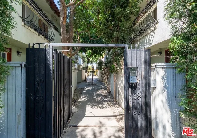Photo 2 of Multi family home for sale at 3338 Mentone Ave, Los Angeles, CA 90034 | MLS# 26846665 | Listing updated on 2026-09-22