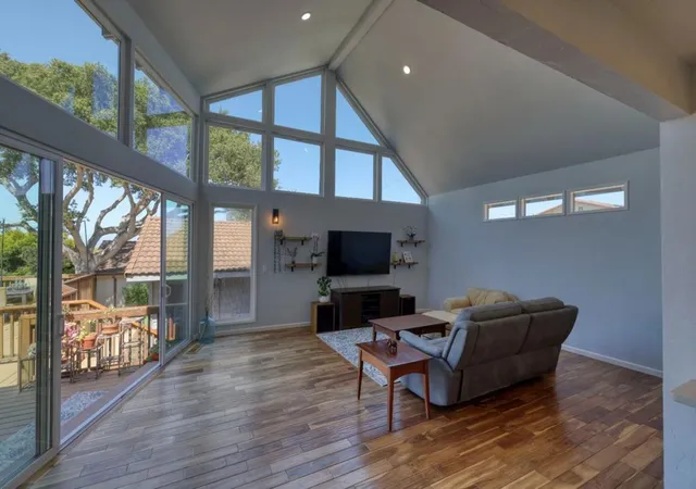 Homes for sale in Monterey, CA | 600 Oak St, Monterey, CA 93940 | MLS# ML82050937