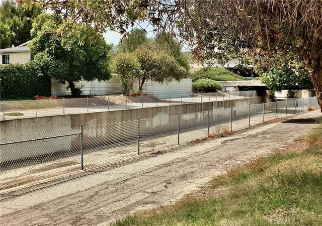 Photo 3 of Single family home for sale at 11743 Slater, Los Angeles, CA 90059 | MLS# RS26128100 | Listing updated on 2026-10-06