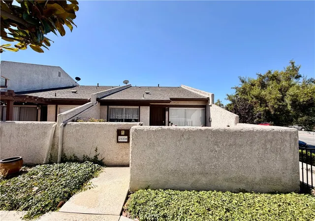 Homes for sale in Torrance, CA | 23334 S Vermont Ave, Torrance, CA 90502 | MLS# SR26128969