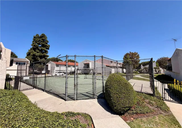 Homes for sale in Torrance, CA | 23334 S Vermont Ave, Torrance, CA 90502 | MLS# SR26128969