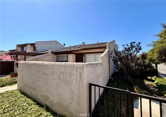 Homes for sale in Torrance, CA | 23334 S Vermont Ave, Torrance, CA 90502 | MLS# SR26128969