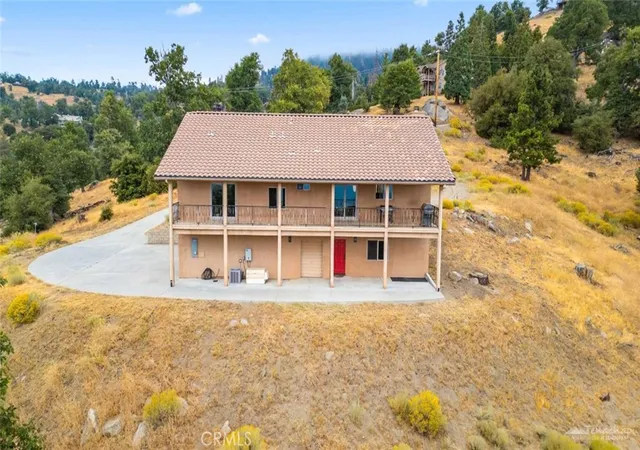 Homes for sale in Tehachapi, CA | 29600 Goldspike Rd, Tehachapi, CA 93561 | MLS# SR26129013