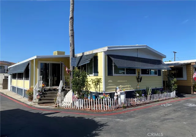Homes for sale in Torrance, CA | 23701 S Western Ave #216, Torrance, CA 90501 | MLS# OC26125452