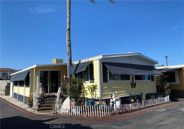 Homes for sale in Torrance, CA | 23701 S Western Ave #216, Torrance, CA 90501 | MLS# OC26125452