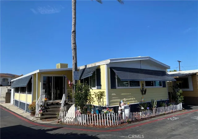 Homes for sale in Torrance, CA | 23701 S Western Ave #216, Torrance, CA 90501 | MLS# OC26125452