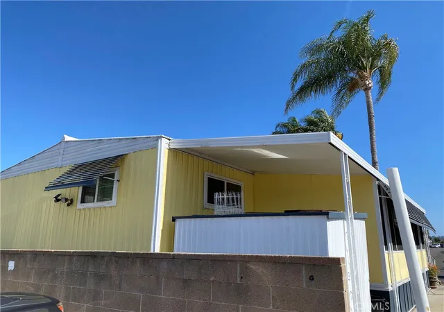 Homes for sale in Torrance, CA | 23701 S Western Ave #216, Torrance, CA 90501 | MLS# OC26125452