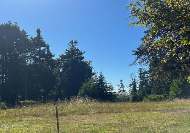 Homes for sale in Albion, CA | 2901 Albion Ridge B Rd, Albion, CA 95410 | MLS# C1-11425
