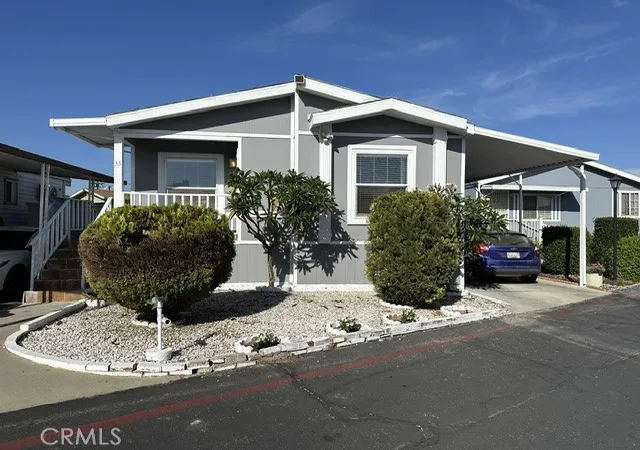 Homes for sale in Baldwin Park, CA | 1765 Puente #33, Baldwin Park, CA 91706 | MLS# CV26129075