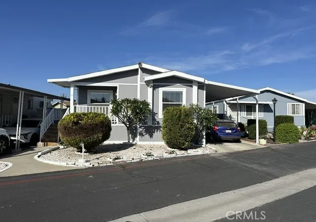 Homes for sale in Baldwin Park, CA | 1765 Puente #33, Baldwin Park, CA 91706 | MLS# CV26129075