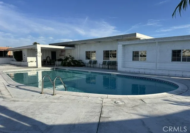 Homes for sale in Baldwin Park, CA | 1765 Puente #33, Baldwin Park, CA 91706 | MLS# CV26129075