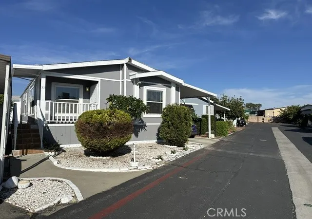 Homes for sale in Baldwin Park, CA | 1765 Puente #33, Baldwin Park, CA 91706 | MLS# CV26129075