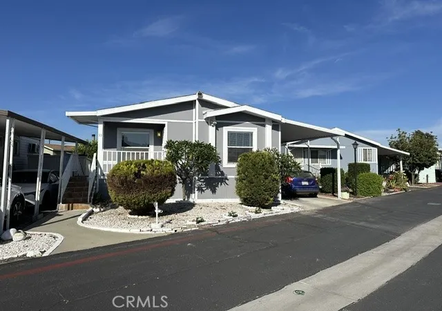 Homes for sale in Baldwin Park, CA | 1765 Puente #33, Baldwin Park, CA 91706 | MLS# CV26129075