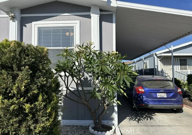 Homes for sale in Baldwin Park, CA | 1765 Puente #33, Baldwin Park, CA 91706 | MLS# CV26129075