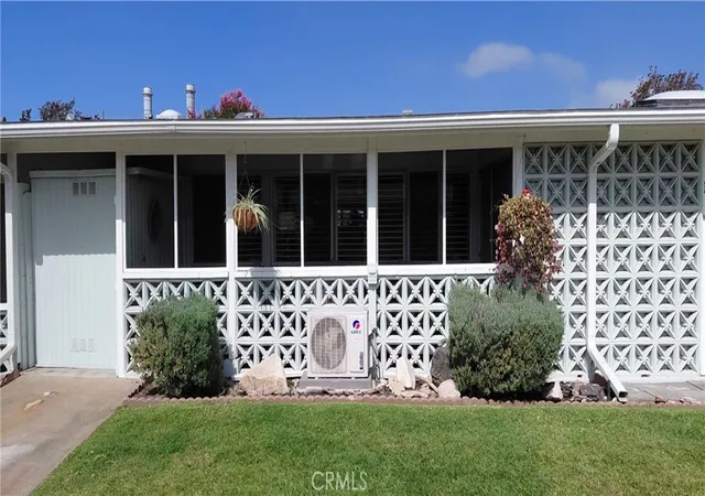 Homes for sale in Seal Beach, CA | 1200 Canoe Brook Dr M3 19 I, Seal Beach, CA 90740 | MLS# PW26106693