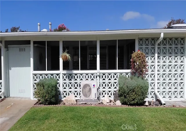 Homes for sale in Seal Beach, CA | 1200 Canoe Brook Dr M3 19 I, Seal Beach, CA 90740 | MLS# PW26106693