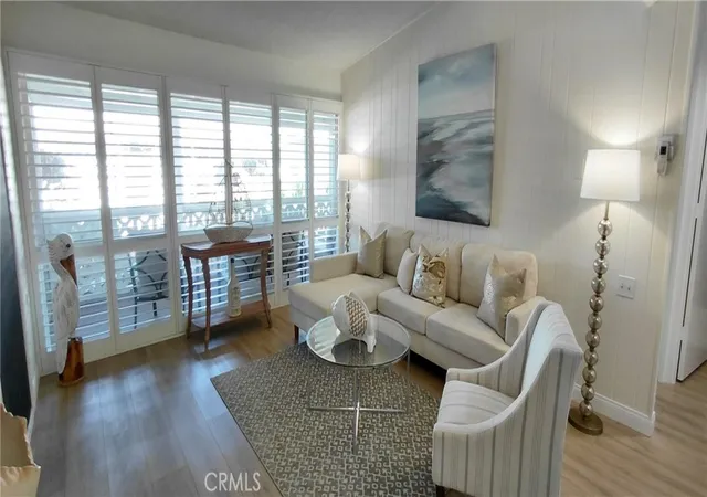 Homes for sale in Seal Beach, CA | 1200 Canoe Brook Dr M3 19 I, Seal Beach, CA 90740 | MLS# PW26106693