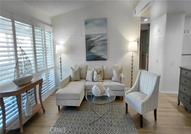 Homes for sale in Seal Beach, CA | 1200 Canoe Brook Dr M3 19 I, Seal Beach, CA 90740 | MLS# PW26106693