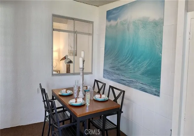 Homes for sale in Seal Beach, CA | 1200 Canoe Brook Dr M3 19 I, Seal Beach, CA 90740 | MLS# PW26106693