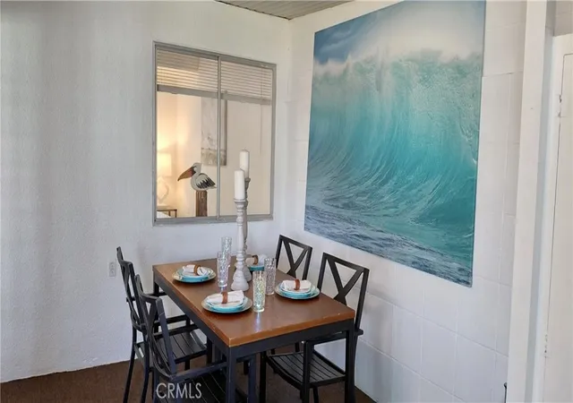Homes for sale in Seal Beach, CA | 1200 Canoe Brook Dr M3 19 I, Seal Beach, CA 90740 | MLS# PW26106693