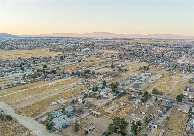 51st image of 3339 E Avenue S, Palmdale, CA 93550 | MLS# GD26129050