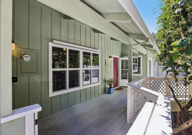Homes for sale in Boulder Creek, CA | 155 Keller Dr, Boulder Creek, CA 95006 | MLS# ML82049978