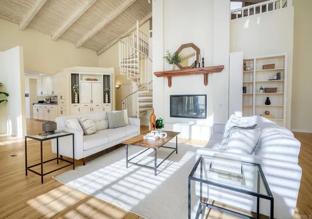 Photo 3 of Single family home for sale at 2039 E Mission Rd, Fallbrook, CA 92028 | MLS# NDP2605703 | Listing updated on 2026-10-08