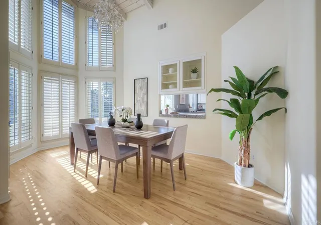 Photo 4 of Single family home for sale at 2039 E Mission Rd, Fallbrook, CA 92028 | MLS# NDP2605703 | Listing updated on 2026-10-08