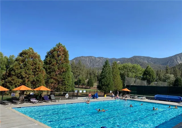 Homes for sale in Pine Mountain Club, CA | 2800 Rainier Wy, Pine Mountain Club, CA 93222 | MLS# SR26129009