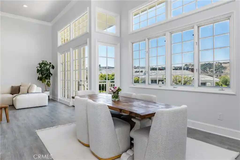 Photo 1 of Townhouse for sale at 2254 The Ter, Los Angeles, CA 90049 | MLS# SB26127615 | Listing updated on 2026-10-22