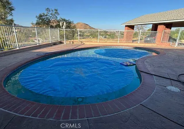 1st image of 15492 Lenca, Apple Valley, CA 92307 | MLS# HD26129067