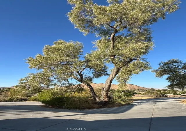 2nd image of 15492 Lenca, Apple Valley, CA 92307 | MLS# HD26129067