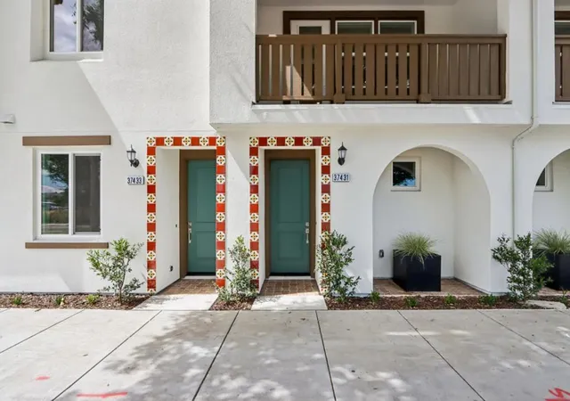 Homes for sale in Fremont, CA | 37431 Fremont Blvd, Fremont, CA 94536 | MLS# ML82050956