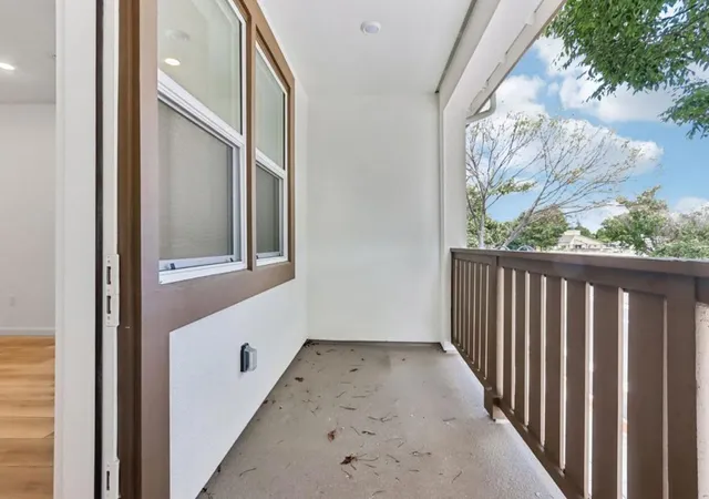 Homes for sale in Fremont, CA | 37431 Fremont Blvd, Fremont, CA 94536 | MLS# ML82050956