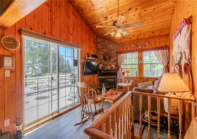 Homes for sale in Rimforest, CA | 1223 Bear Springs, Rimforest, CA 92378 | MLS# OC26128257