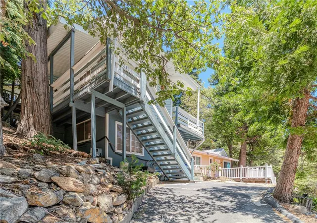 Homes for sale in Rimforest, CA | 1223 Bear Springs, Rimforest, CA 92378 | MLS# OC26128257