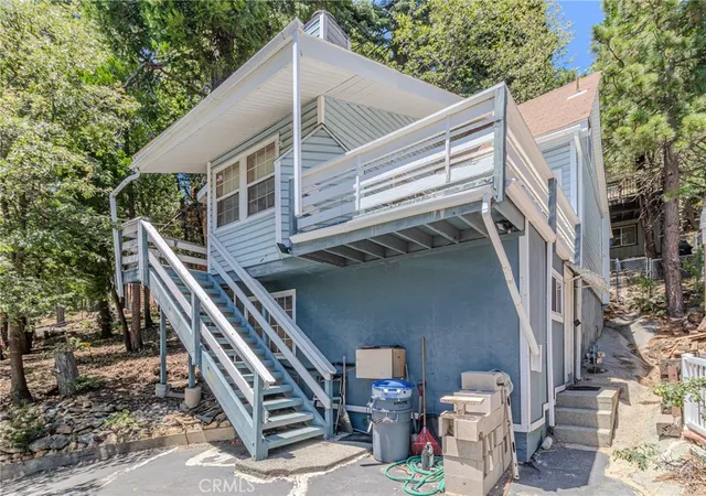 Homes for sale in Rimforest, CA | 1223 Bear Springs, Rimforest, CA 92378 | MLS# OC26128257