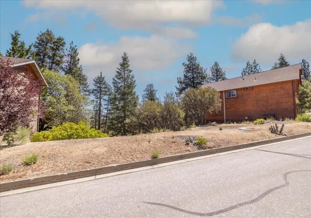 Photo 4 of Land for sale at 40587 Ironwood Dr, Big Bear Lake, CA 92315 | MLS# 219149162PS | Listing updated on 2026-06-13