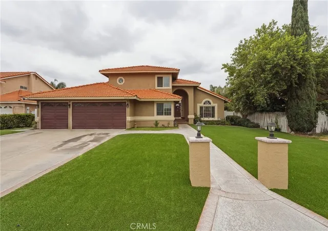1st image of 1014 W Jackson, Rialto, CA 92376 | MLS# CV26129109