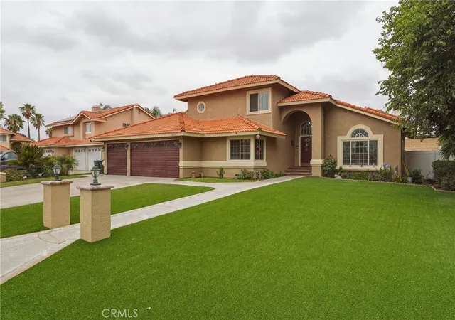 2nd image of 1014 W Jackson, Rialto, CA 92376 | MLS# CV26129109