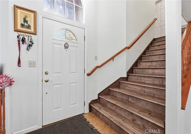 3rd image of 1014 W Jackson, Rialto, CA 92376 | MLS# CV26129109