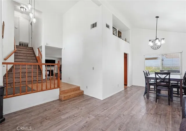 4th image of 1014 W Jackson, Rialto, CA 92376 | MLS# CV26129109