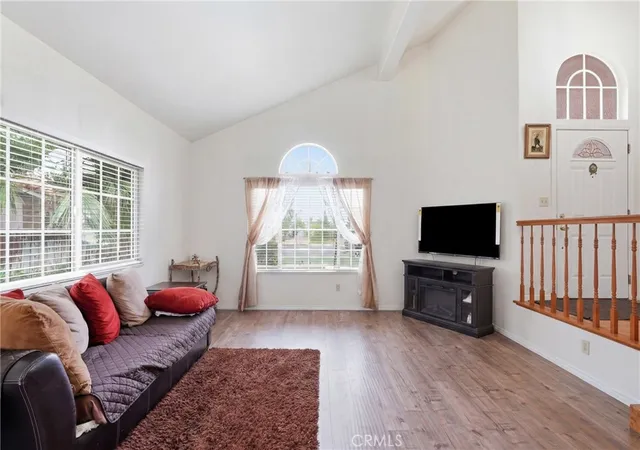 5th image of 1014 W Jackson, Rialto, CA 92376 | MLS# CV26129109