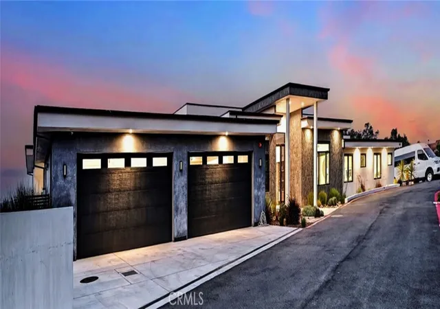 Homes for sale in Anaheim Hills, CA | 7663 E Corto, Anaheim Hills, CA 92808 | MLS# PW26128167