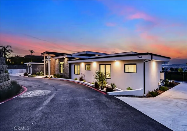 3rd image of 7663 E Corto, Anaheim Hills, CA 92808 | MLS# PW26128167