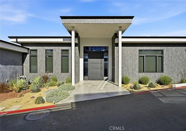 4th image of 7663 E Corto, Anaheim Hills, CA 92808 | MLS# PW26128167