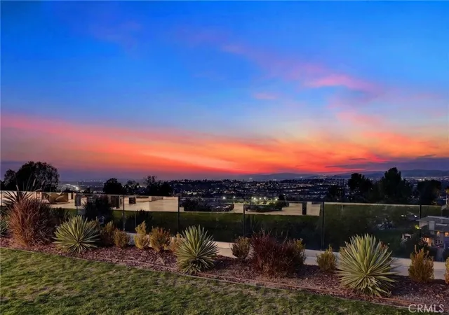 Homes for sale in Anaheim Hills, CA | 7663 E Corto, Anaheim Hills, CA 92808 | MLS# PW26128167