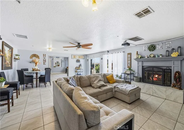 4th image of 9740 E Avenue G10, Lancaster, CA 93535 | MLS# SR26129116